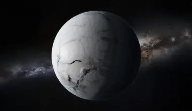 Snowball Earth was not completely frozen, new study reveals