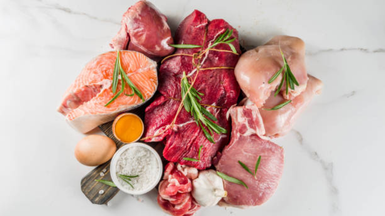 From HbA1c 11% to normal: A diabetic patient’s unconventional remission on a carnivore diet