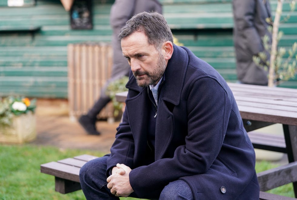 jake moon, eastenders