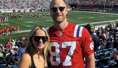 Irishman Seamus Culleton held by ICE was allegedly caught with 25 MDMA tablets before leaving Ireland