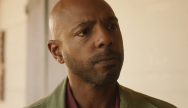 Death in Paradise episode 4 delayed by BBC