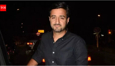 Siddharth Anand REVEALS what 'Dhurandhar' taught him, treats Shah Rukh Khan’s ‘King’ his first film |