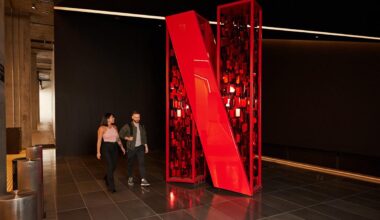 5 Artificial Intelligence Stocks You Can Buy and Hold for the Next Decade