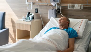 Nomogram Enables Early Mortality Prediction Among Patients in ICU With Acute PE