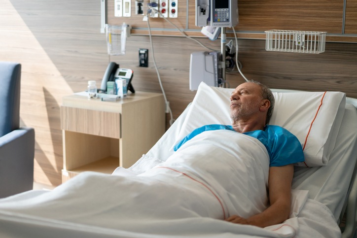 Nomogram Enables Early Mortality Prediction Among Patients in ICU With Acute PE