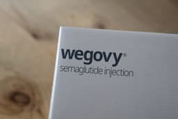 Novo Nordisk Launches Wegovy in Vials to Compete