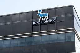 Novo Nordisk to Increase Investment in Ireland for Wegovy Production