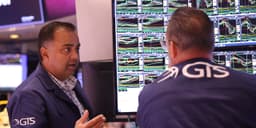 Eli Lilly and Novo Nordisk's Weight Loss Drug Competition