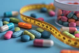 Novo Nordisk Expands Manufacturing in Ireland for Wegovy