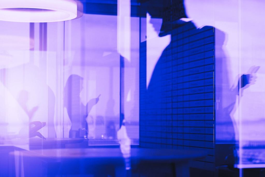 How 'Hidden Entrepreneurs' Are Revolutionizing Real Estate