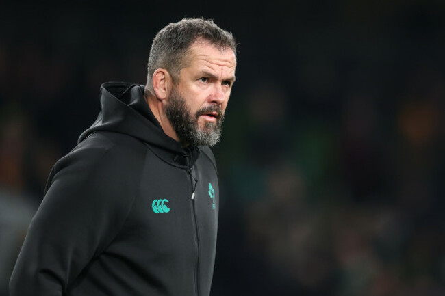 andy-farrell-during-the-warm-up-ahead-of-the-match