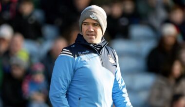 Why has the Dublin conveyor belt stopped? – The Irish Times