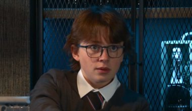 Coronation Street kicks off Sam's dark new story after Megan's manipulation