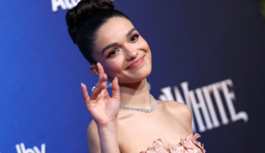 Disney's 'Snow White' remake reportedly lost nearly $170 million