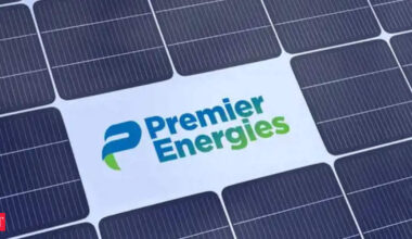 Premier Energies joins hands with BA Prerna Renewables