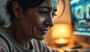 Single mom layoff advice: Single mom laid off with just 2 months of savings left — top advice that she got could help you too