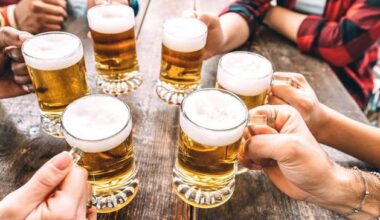 Alcohol intake by pregnant women in Ireland is quite low, new study says