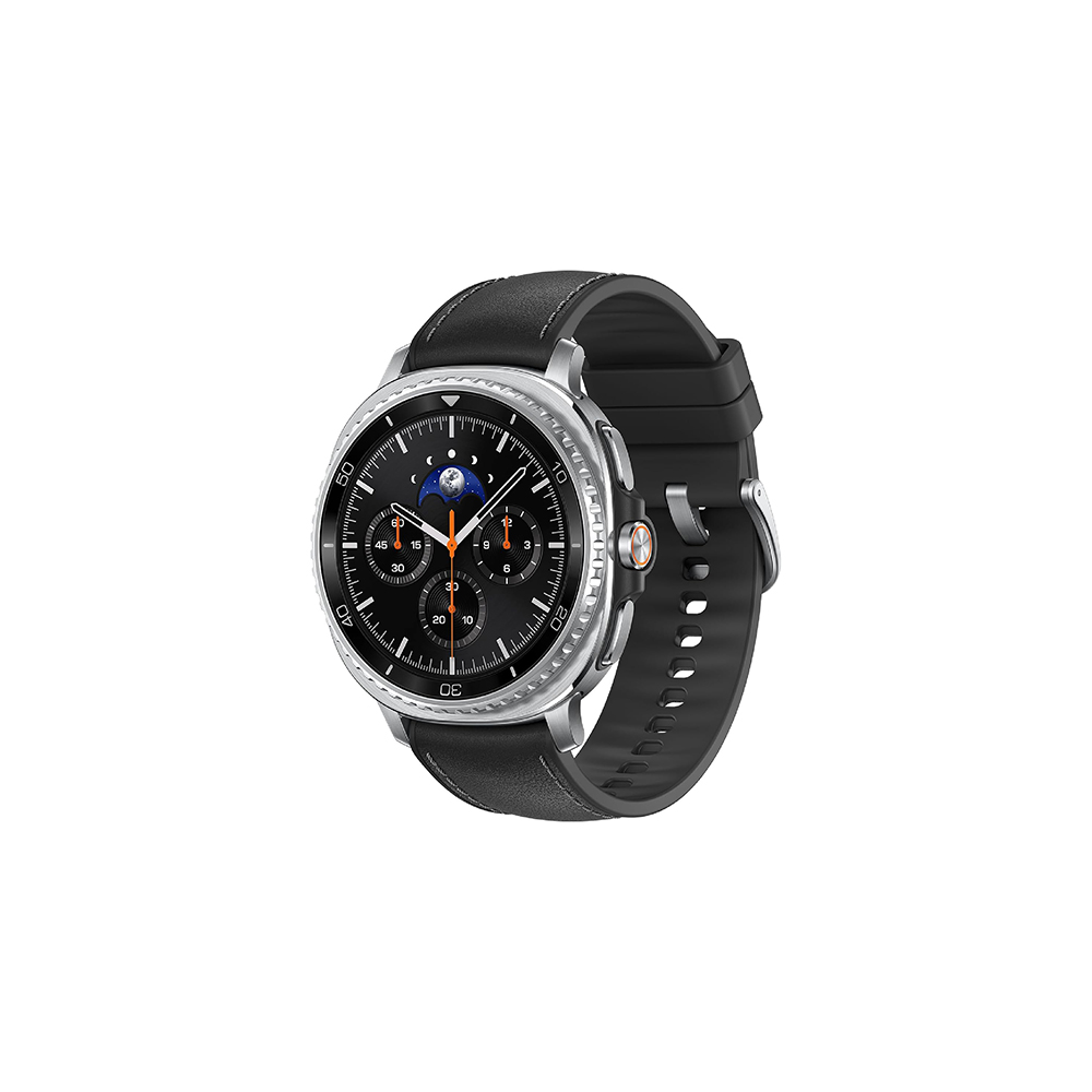 Samsung Galaxy Watch 8 Classic