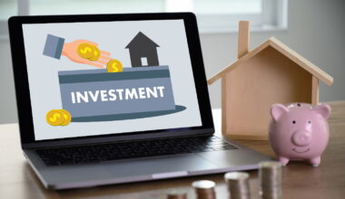 CPF to roll out new low-cost lifecycle investment scheme in 2028