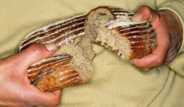 Benefits challenged as study of 200,000 reveals hidden heart risks