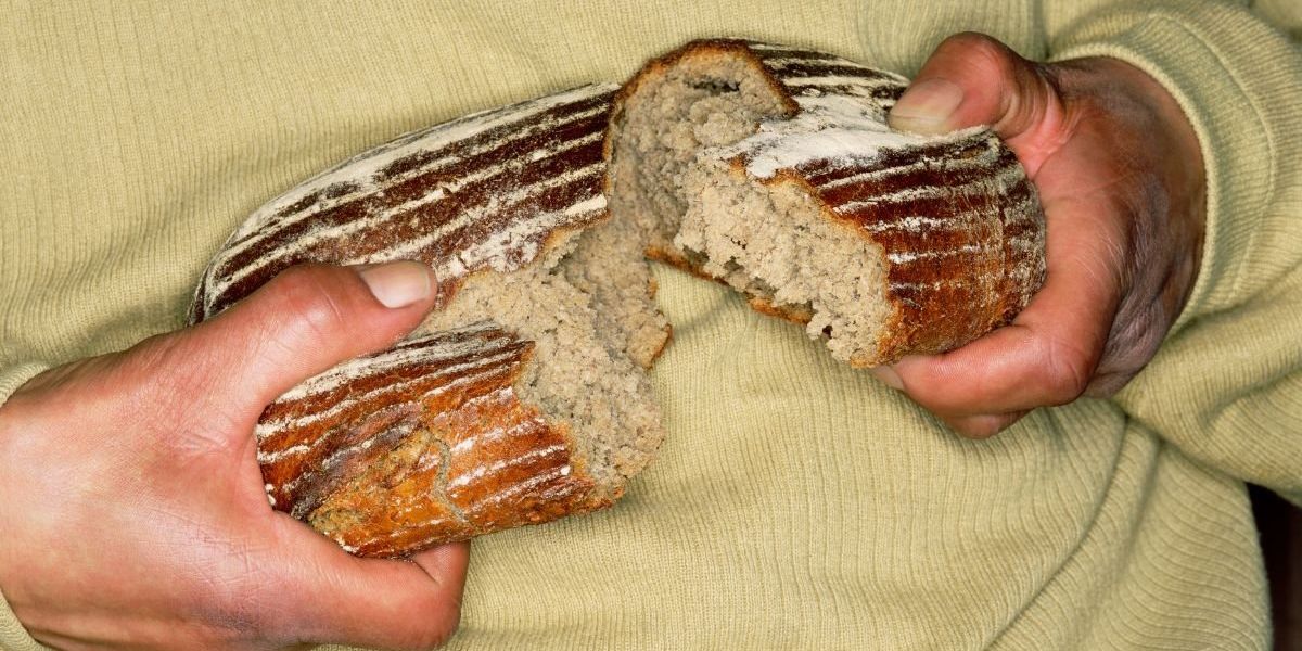 Benefits challenged as study of 200,000 reveals hidden heart risks