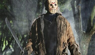 What’s the meaning of Friday the 13th and why are we so afraid of it?