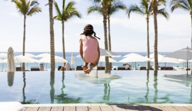 How to pay less for holidays