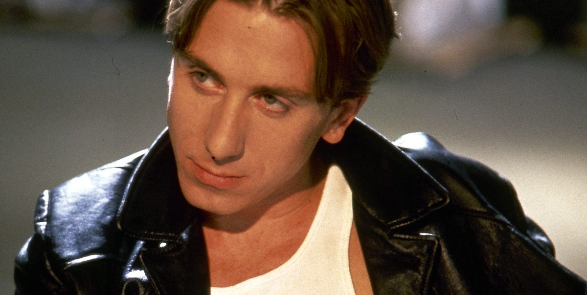 5 best movies added to Netflix, BBC and more this week including Tim Roth's "perfect" crime thriller