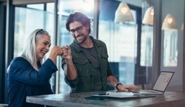 Microsoft, Alphabet, Amazon, and Meta Platforms Just Announced Fantastic News for Nvidia.