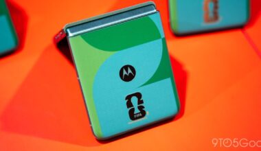 Motorola Razr FIFA Edition now available for $699, free Moto Tag