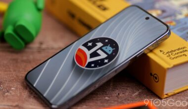 Here's everything new in Android 17 Beta 1 [Gallery]