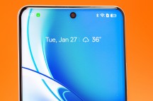 Realme P4 Power - Realme P4 Power review