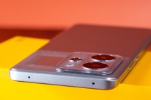 Realme P4 Power - Realme P4 Power review