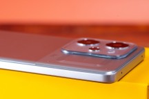 Realme P4 Power - Realme P4 Power review