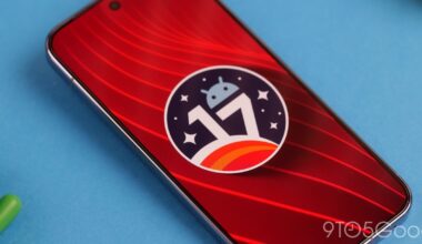App ‘Handoff’ coming to Android 17 for cross-device continuity
