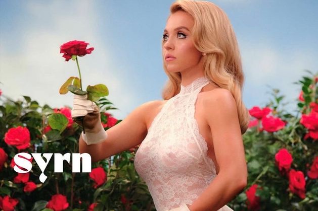 Orla Dempsey on Sydney Sweeney, Syrn and her ad controvertial campaigns