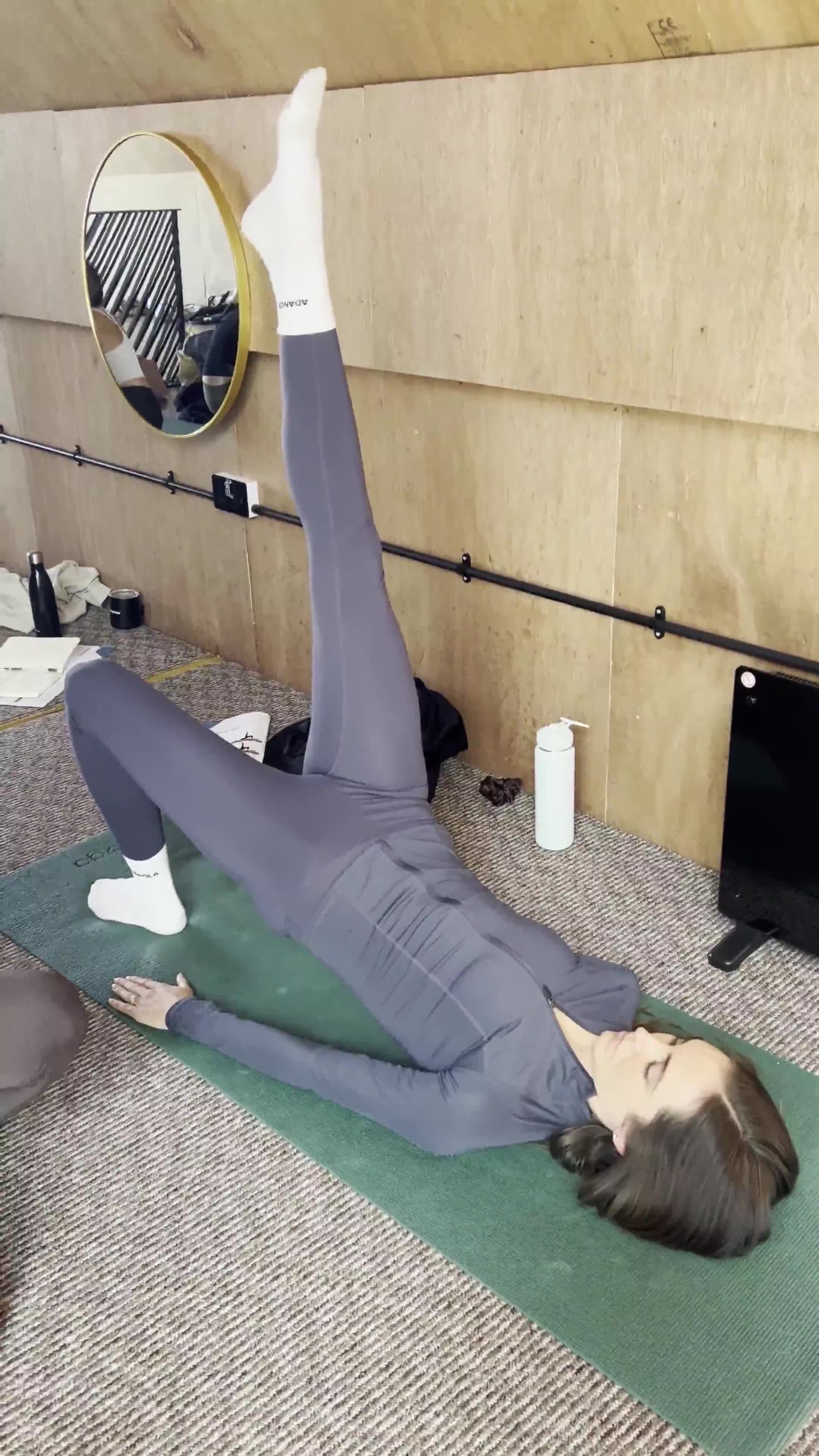 Image no longer available