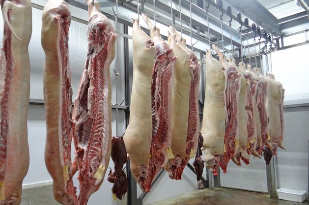 Potential redundancies at Waterford abattoir as over 200 jobs hang in the balance