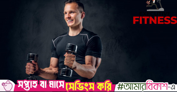 Fitness trainer shares 4-day training plan to build total body strength