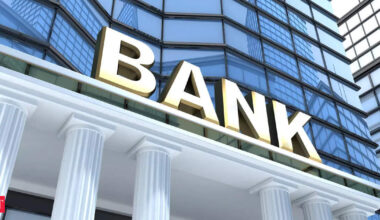 More banks may queue up to be pension managers: PFRDA chief