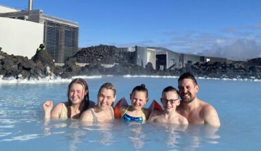 ‘I’d be lying if I said I didn’t feel conflicted' - Irish parents on the true costs and savings of taking kids out of school for holidays