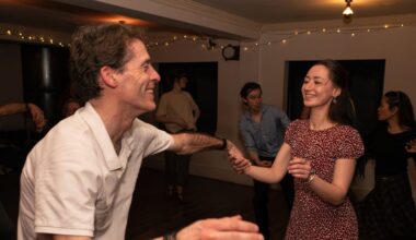 ‘I thought I had landed in heaven’ – The Irish Times