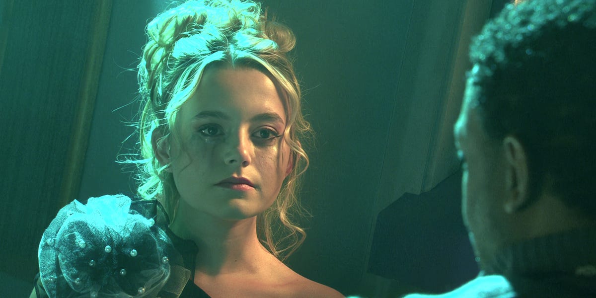 Coronation Street's huge flashforward episode leaks early