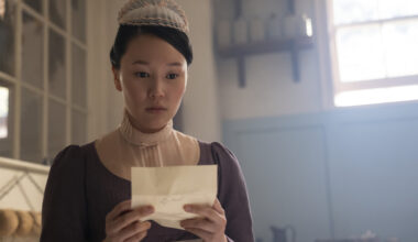 Sophie Faces A Tough Choice In Season 4, Part 2 Trailer