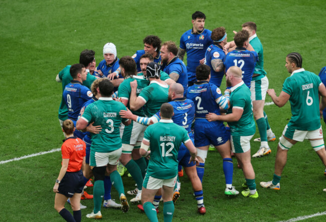 tempers-flare-between-both-sides