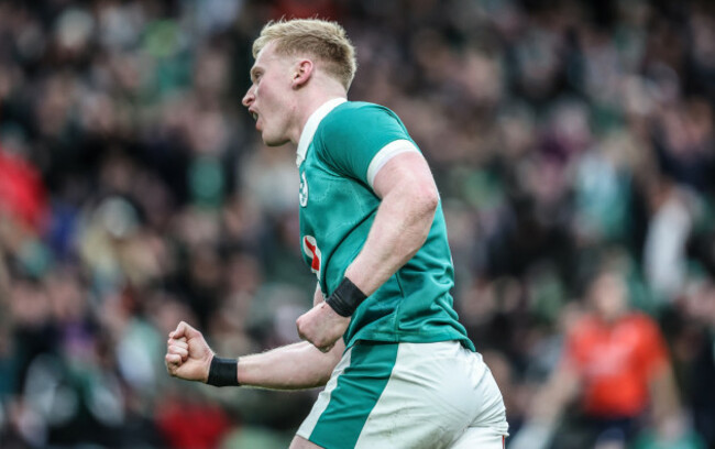 jamie-osborne-celebrates-scoring-his-sides-first-try