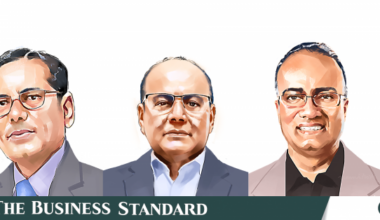 After the landslide: Tough economic reform agenda ahead for new govt