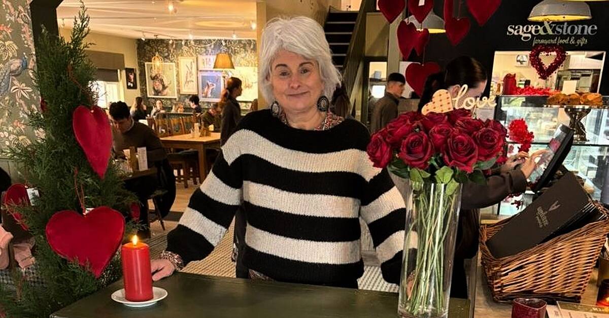 Meath restaurant rebuilds after second flood