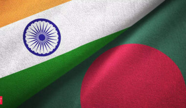 India preferred BNP in Bangladesh, and it won. What's next now?