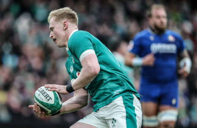 jamie-osborne-scores-his-sides-first-try